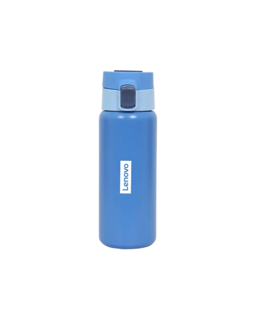 Discover Double Wall Vacuum Insulated Bottle